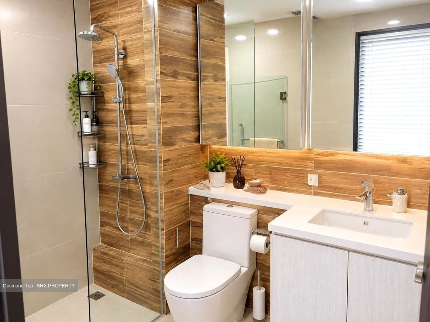 Gem Residences (D12), Condominium #623218331